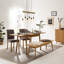 Romuald Dining Table