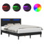 Bed-172378054-172378110