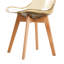 Dining Chair-1993065751-1993065745