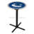 NHL Pub Table-124080923-12162342