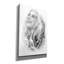'Dream Cloak' by Art and a Little Magic Canvas Wall Art-1377233125