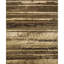 One-of-a-Kind 9'11" X 13'11" Area Rug