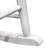 Balcony Porch Adult Rocking Chair-2036257455