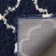 Darrold Hudson Shag Performance Geometric Rug