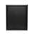 Remy Wood Matte Picture Frame-32801956-32801959