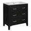 Meuble-lavabo 30 po avec lavabo en céramique-1884273346-1884273350