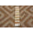 Jennabel Wool Abstract Indoor Rug