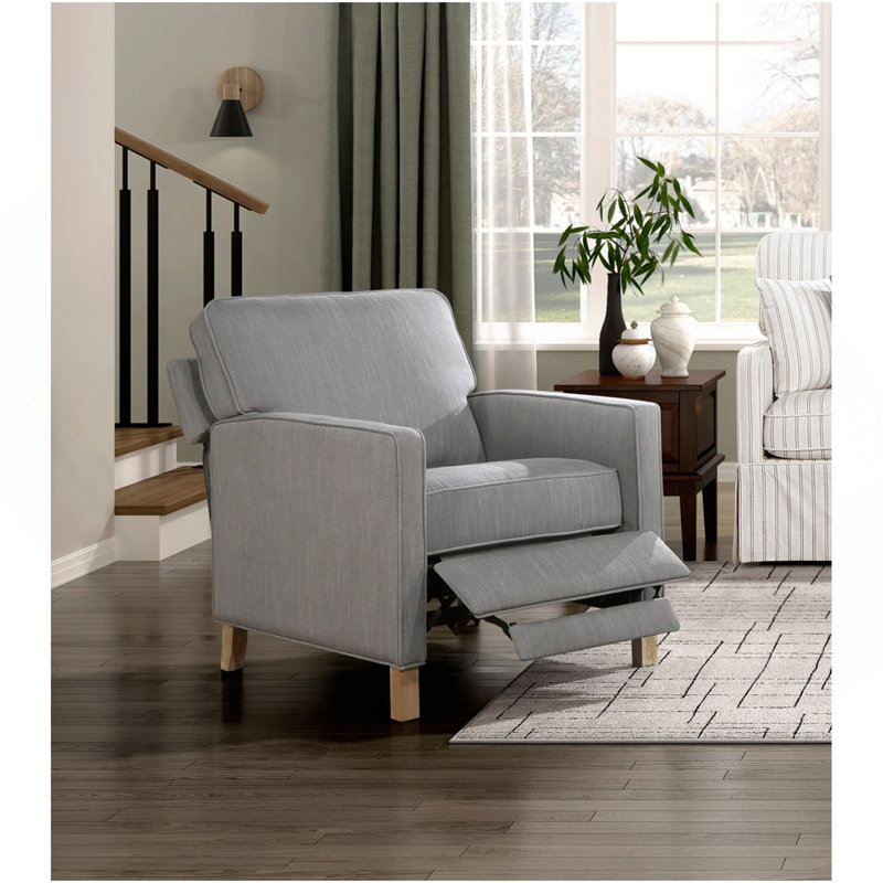 Fauteuil inclinable Classic