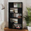 Cashe Library Bookcase-1525162667-1601821170