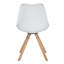 Dontae 40.5cm H Upholstered Side Chair