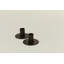 Essential Candlestick-305807129