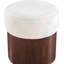 Repose-pieds / tabouret Asai-738028034-735039253