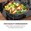 Klarstein 8000W Gas Torch-62758058