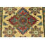 Tapis crème Kaibab
