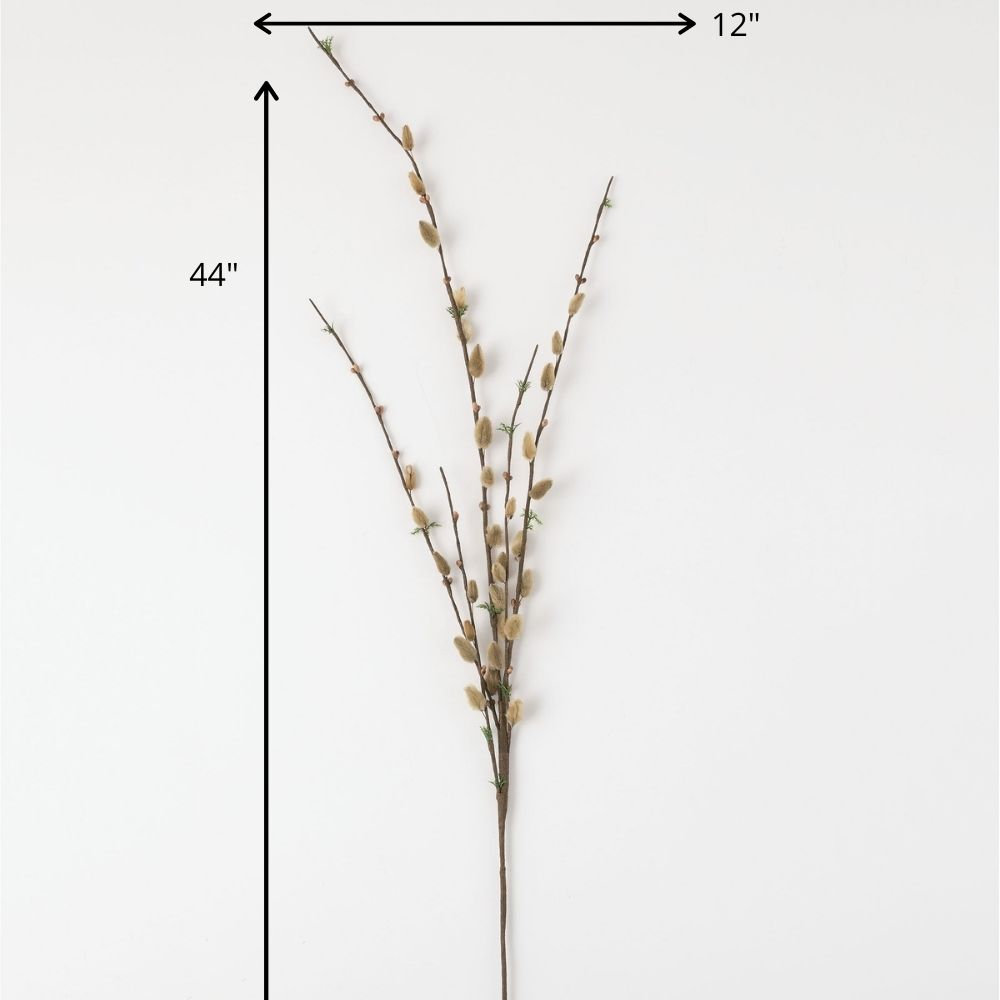 Willow Stems