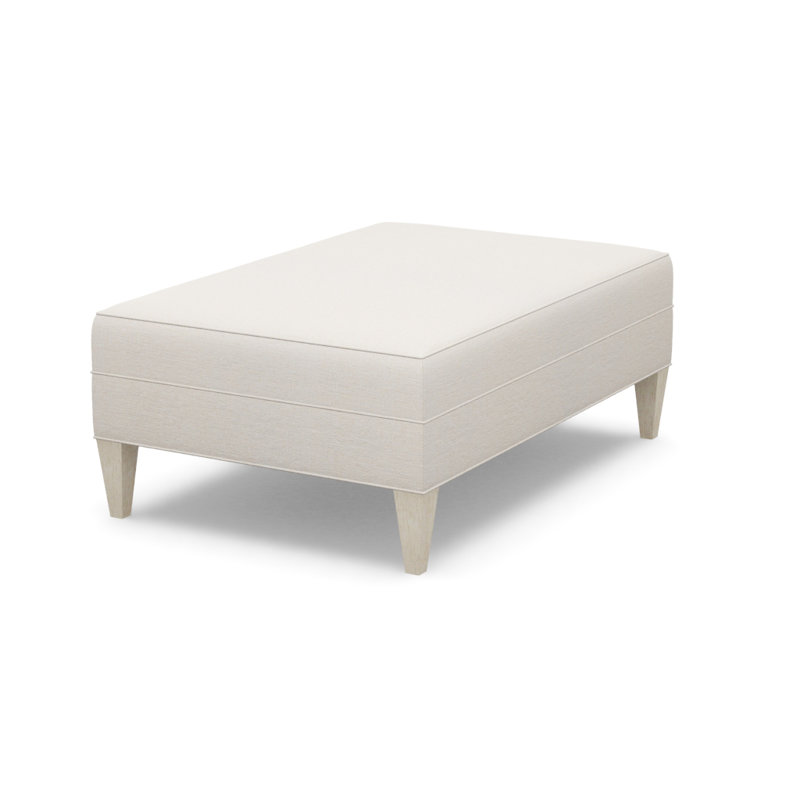 Ottoman, 2243-77, Sandstone