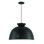 Luminaire suspendu Avey