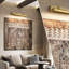 Liesse 18 "/ 24" Luxury Dimmable-938303192-938303195