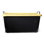 Bramli USA, INC Plastic Storage Tub & Tote