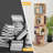 Devids Bookcase