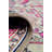 Amritsar One-of-a-Kind 7'10" X 9'10" 1940s Wool Area Rug in