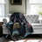 Throw Blanket-2089061518