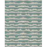One-of-a-Kind 2' X 3'3" Area Rug