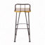 Tabouret de bar Denali