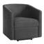 Fauteuil inclinable électrique Caldena-2082321204