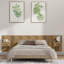 Bellalynn Headboard