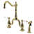 Polished Brass is out of stock