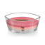Bougie trilogie WoodWick Shoreline