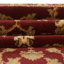 Tapis oriental Niles-29255325-126591116