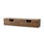 Keikei Unfinished TV Stand-99234392