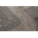 Koda Geometric Area Rug