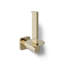 Parallel Vertical Toilet Paper Holder-118273975