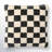 Villere Checkered Wool Blend Throw Pillow-1872740580-1872828497-1872828502