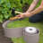 Nature Garden Border Edging-316970513-316970514