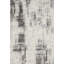 Safari Dreams Abstract Hand Woven Area Rug-34610335