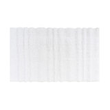 Alentejo Bath Rug