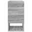End Table-2099254005