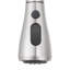 Belfry Kitchen Pull Out Touchless Kitchen Faucet-2138050994