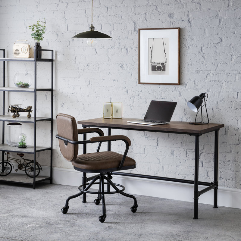 Nya Office Chair