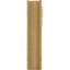 Bois de cèdre brut Balboa-89128148