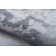 Tapis gris zone calavera