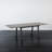 Capozzi Extendable Dining Table-2027794714
