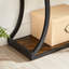 Alsey 120cm Console Table