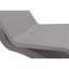 Tramontina Octo Polyethylene Sun Lounger-67074832