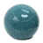 Teal is out of stock