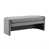 Slate Gray is out of stock